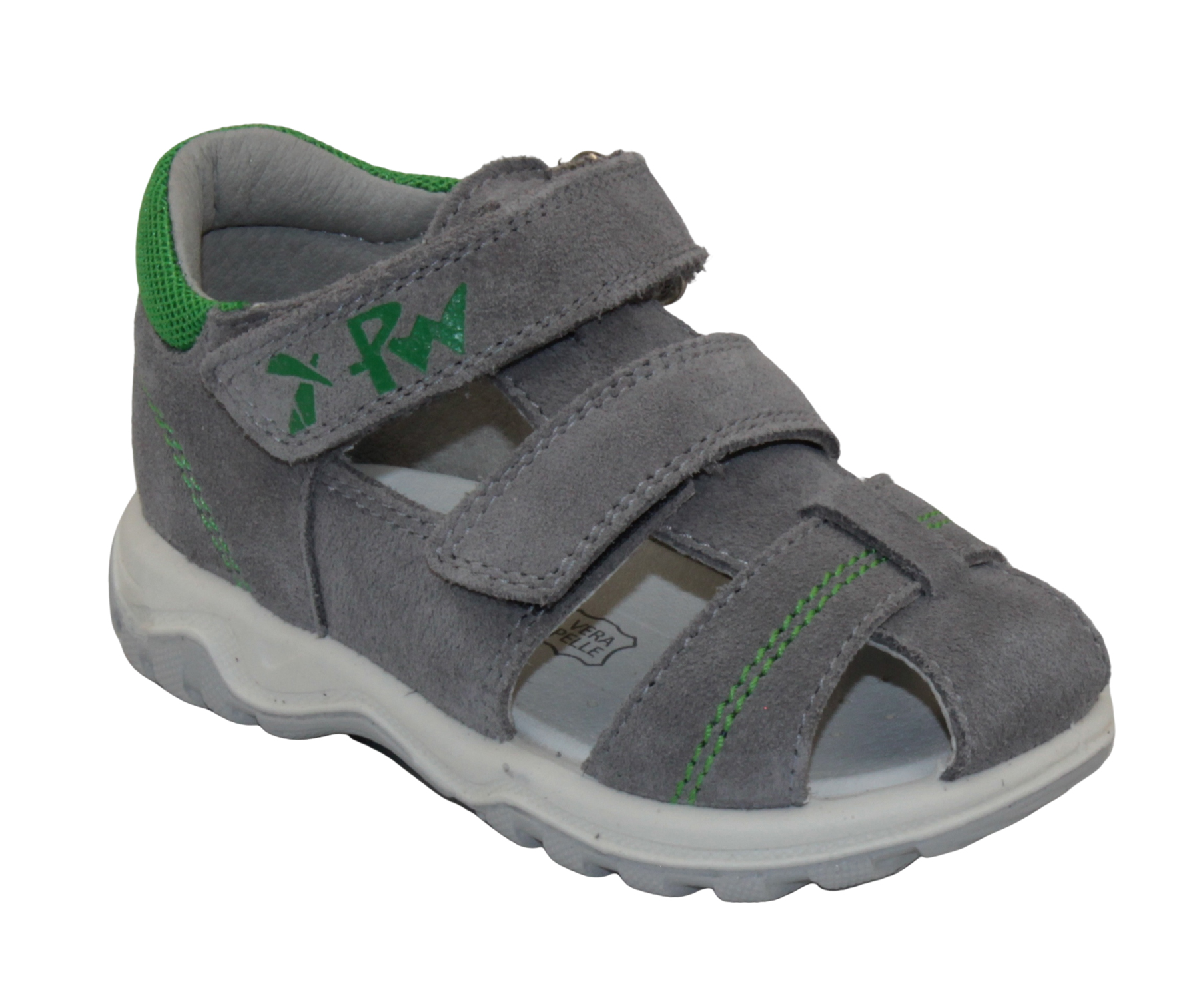 IC/583961 GRIGIO foto